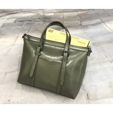 Женская сумка Grays GR-8852G - Royalbag Фото 2