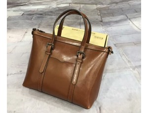 Женская сумка Grays GR-8852LB - Royalbag