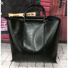 Женская сумка Grays GR-8856A - Royalbag Фото 2