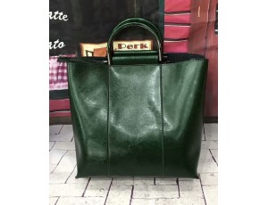 Женская сумка Grays GR-8856GR - Royalbag