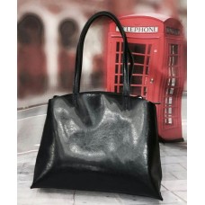 Женская сумка Grays GR-8857A - Royalbag Фото 2