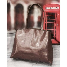 Женская сумка Grays GR-8857F - Royalbag Фото 2