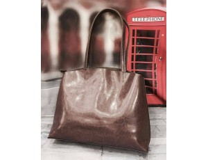 Женская сумка Grays GR-8857F - Royalbag