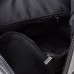 Женский рюкзак-трансформер Grays GR-8859A - Royalbag Фото 7