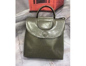 Женский рюкзак-трансформер Grays GR-8859G - Royalbag