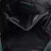 Женский рюкзак Grays GR-8860GR - Royalbag Фото 3