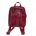 Женский рюкзак Grays GR-8860R - Royalbag Фото 4