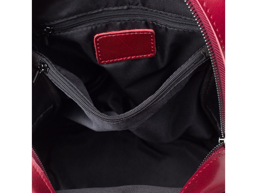 Женский рюкзак Grays GR-8860R - Royalbag