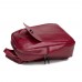 Женский рюкзак Grays GR-8860R - Royalbag Фото 5