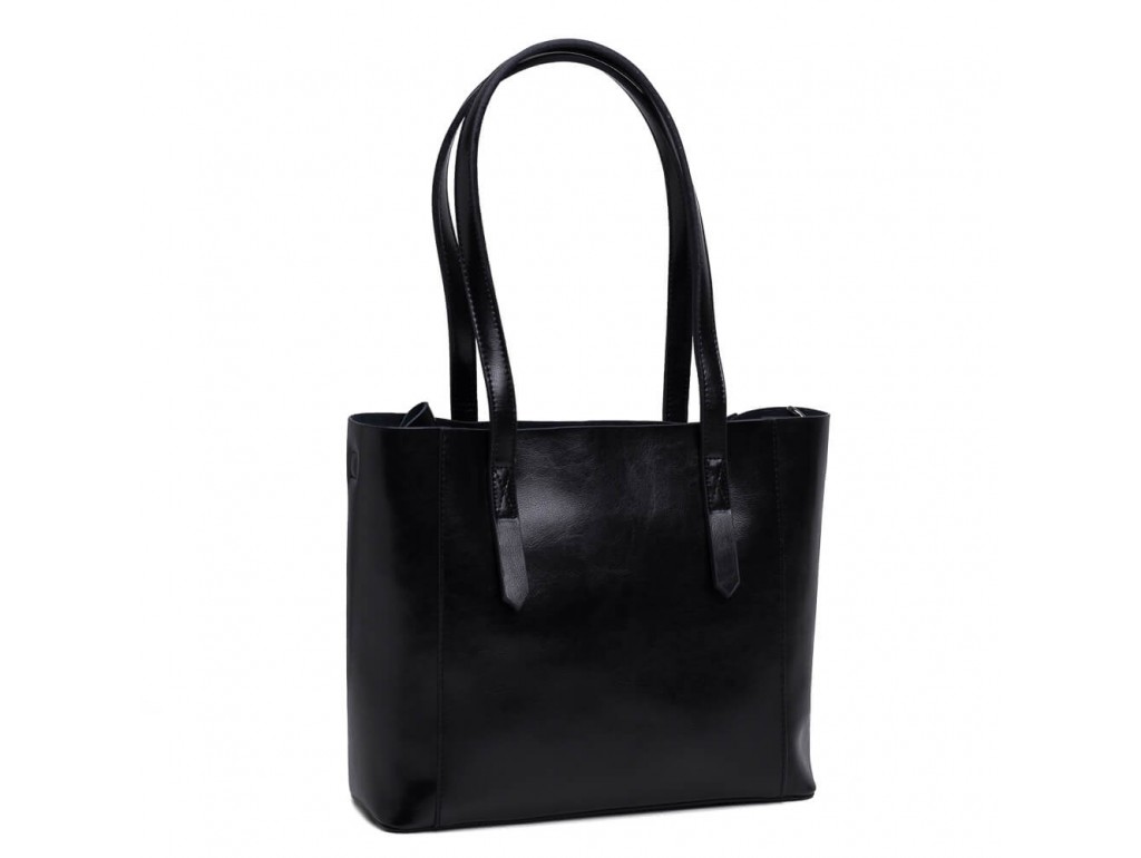 Женская сумка GRAYS GR-8863A - Royalbag