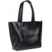 Женская сумка Grays GR-8865A - Royalbag Фото 3