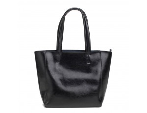Женская сумка Grays GR-8865A - Royalbag
