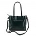 Женская сумка Grays GR-8869GR - Royalbag Фото 4