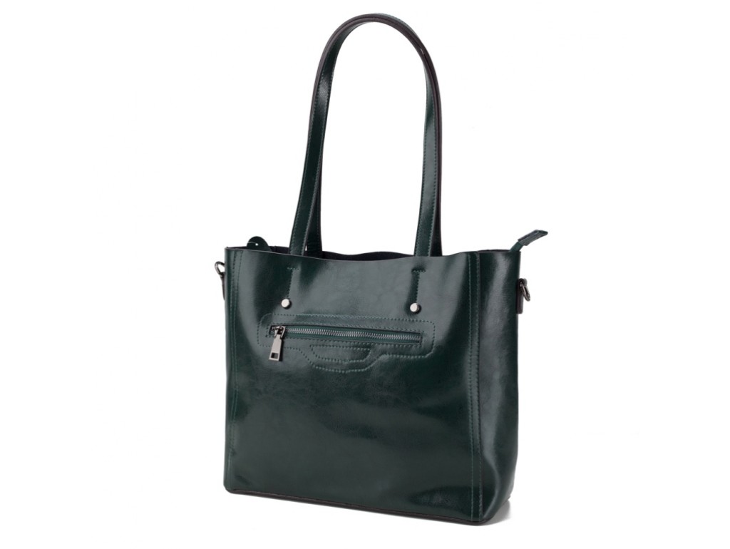 Женская сумка Grays GR-8869GR - Royalbag