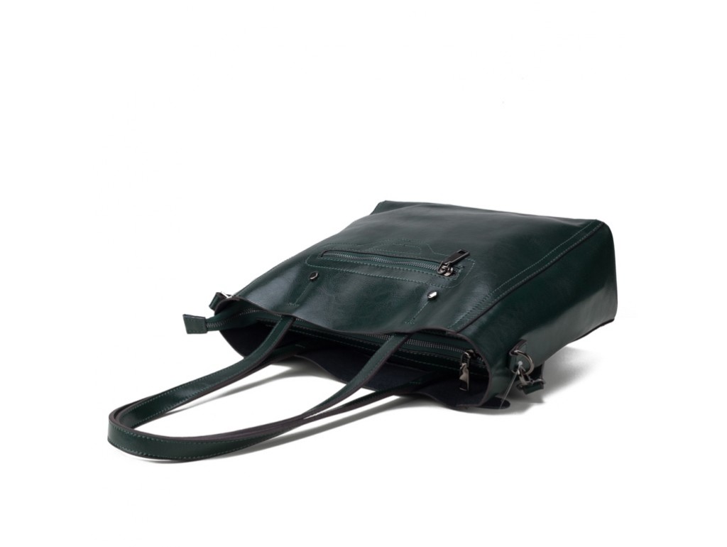 Женская сумка Grays GR-8869GR - Royalbag