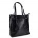 Женская сумка Grays GR-8870A - Royalbag Фото 5