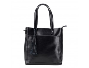 Женская сумка Grays GR-8870A - Royalbag