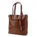 Женская сумка Grays GR-8870LB - Royalbag Фото 3