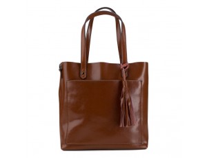 Женская сумка Grays GR-8870LB - Royalbag
