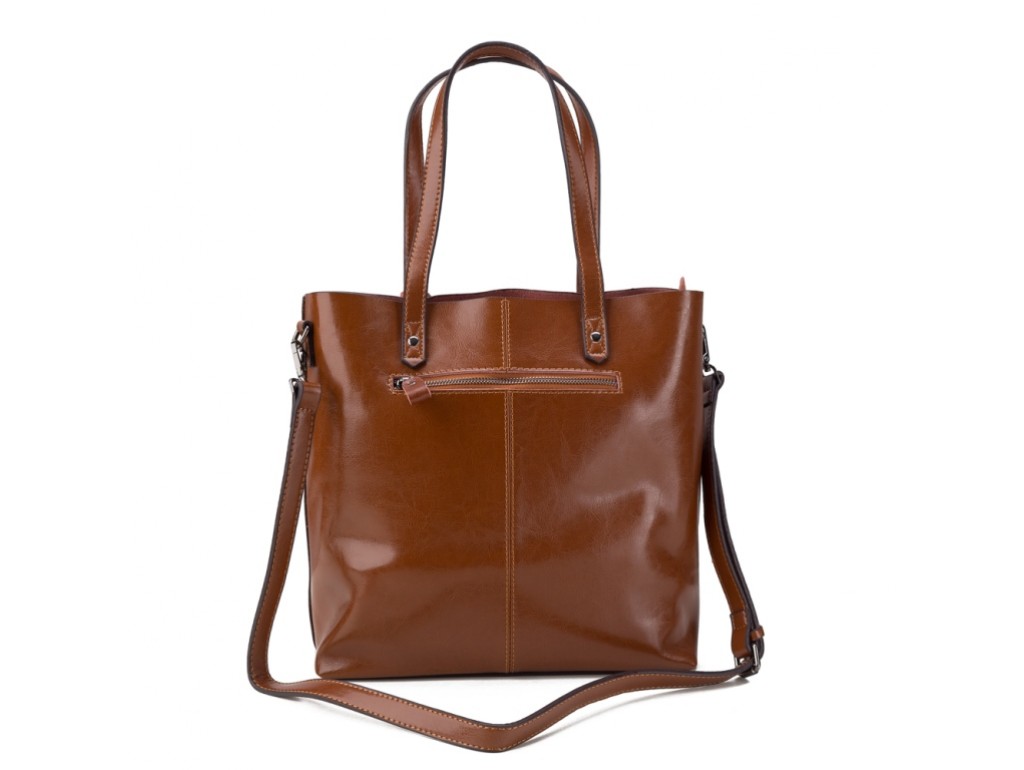 Женская сумка Grays GR-8870LB - Royalbag