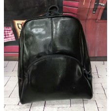 Женский рюкзак Grays GR-8890A - Royalbag Фото 2