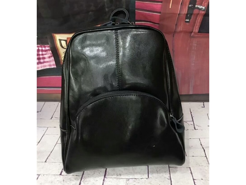 Женский рюкзак Grays GR-8890A - Royalbag Фото 1