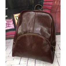 Женский рюкзак Grays GR-8890B - Royalbag Фото 2