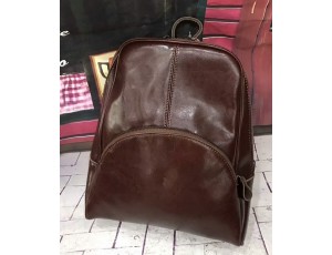 Женский рюкзак Grays GR-8890B - Royalbag