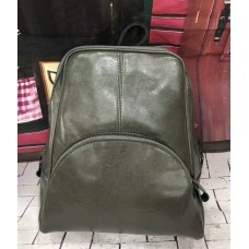 Женский рюкзак Grays GR-8890G - Royalbag Фото 2