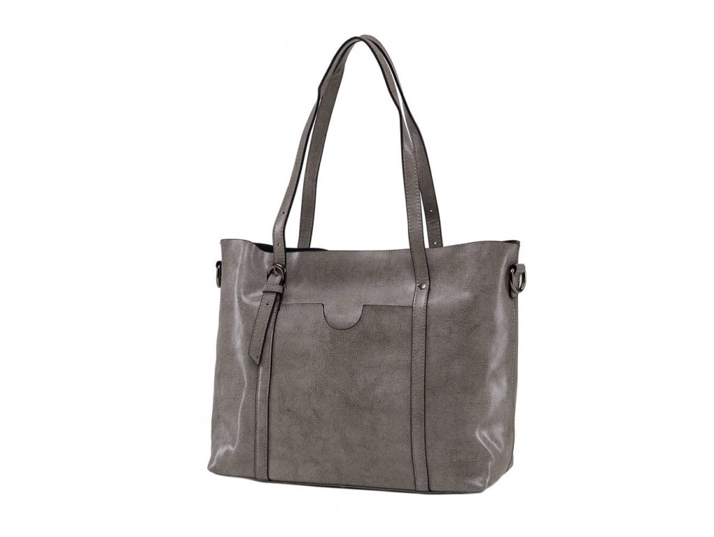 Женская сумка Grays GR3-6101G - Royalbag