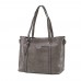Женская сумка Grays GR3-6101G - Royalbag Фото 3
