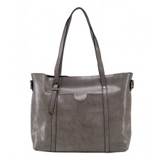 Женская сумка Grays GR3-6101G - Royalbag Фото 2