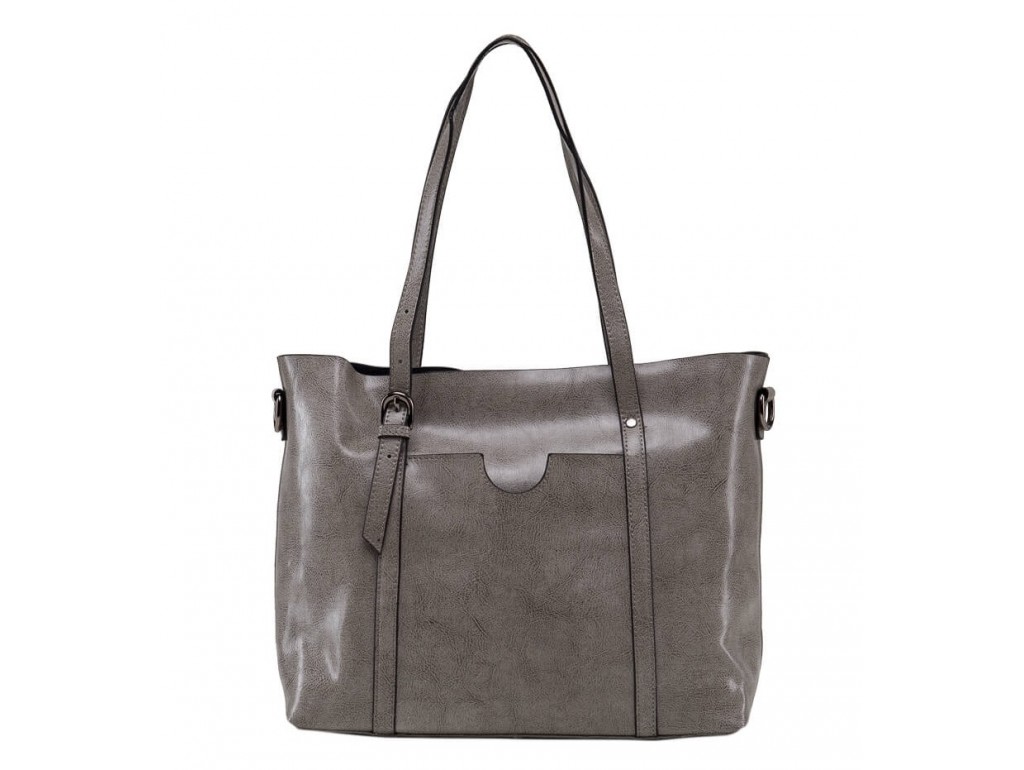 Женская сумка Grays GR3-6101G - Royalbag Фото 1