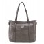 Женская сумка Grays GR3-6101G - Royalbag