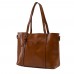 Женская сумка Grays GR3-6101LB - Royalbag Фото 3