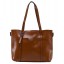 Женская сумка Grays GR3-6101LB - Royalbag
