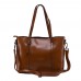Женская сумка Grays GR3-6101LB - Royalbag Фото 4