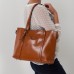 Женская сумка Grays GR3-6101LB - Royalbag Фото 5