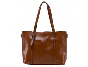 Женская сумка Grays GR3-6101LB - Royalbag