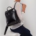 Женский рюкзак Grays GR3-801A-BP - Royalbag Фото 3