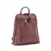 Женский рюкзак Grays GR3-801DP-BP - Royalbag Фото 3