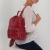 Женский рюкзак Grays GR3-8020R-BP - Royalbag Фото 5