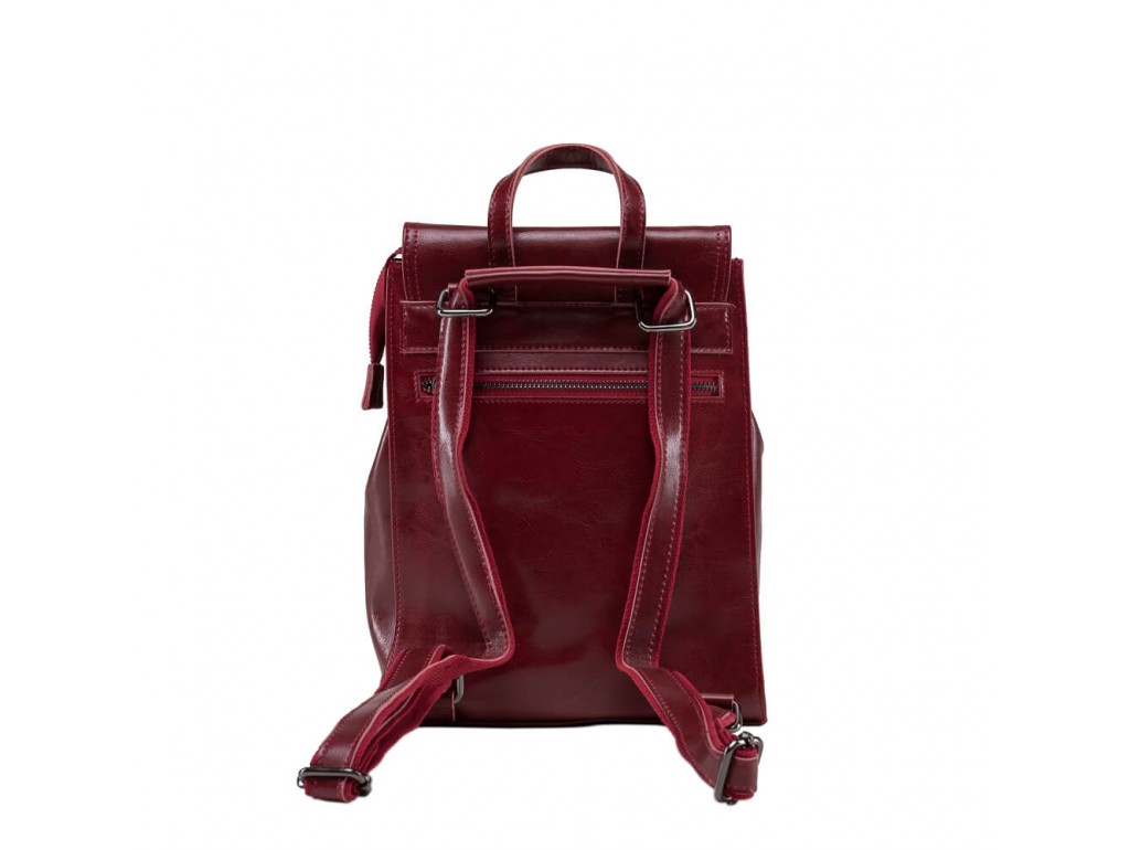 Женский рюкзак Grays GR3-806R-BP - Royalbag