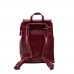 Женский рюкзак Grays GR3-806R-BP - Royalbag Фото 4