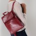 Женский рюкзак Grays GR3-806R-BP - Royalbag Фото 3