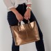 Женская сумка Grays GR3-8683BGM - Royalbag Фото 5