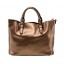 Женская сумка Grays GR3-8683BGM - Royalbag