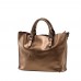 Женская сумка Grays GR3-8683BGM - Royalbag Фото 3