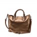 Женская сумка Grays GR3-8683BGM - Royalbag Фото 4