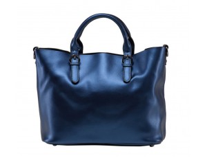 Женская сумка Grays GR3-8683BLM - Royalbag